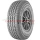 COP. 235/75 R15 SAVERO A/T PRO 105T GT